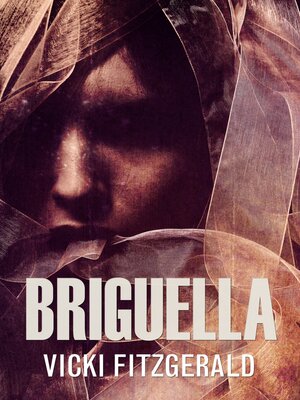 cover image of Briguella